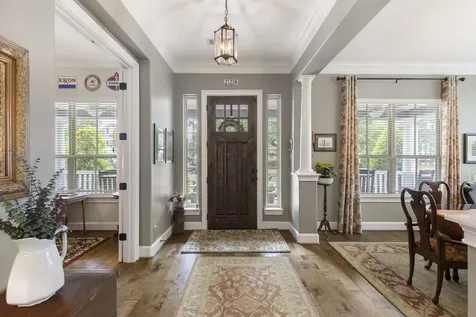 226 Rockwell Park Boulevard Spring TX 77389