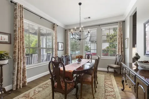 226 Rockwell Park Boulevard Spring TX 77389