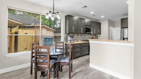 8318 Hunters Village Drive Humble TX 77346