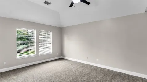 8318 Hunters Village Drive Humble TX 77346