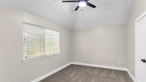 8318 Hunters Village Drive Humble TX 77346