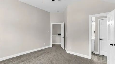 8318 Hunters Village Drive Humble TX 77346