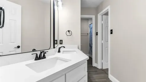 8318 Hunters Village Drive Humble TX 77346