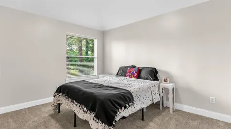 8318 Hunters Village Drive Humble TX 77346