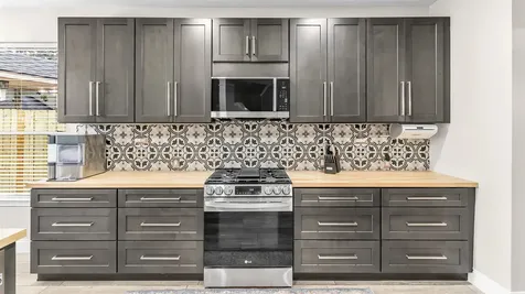 8318 Hunters Village Drive Humble TX 77346