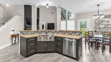 8318 Hunters Village Drive Humble TX 77346