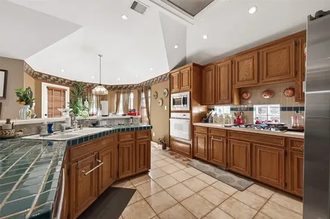 3219 Shadowleaf Drive Houston TX 77082