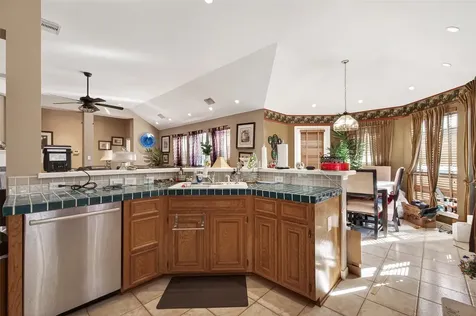 3219 Shadowleaf Drive Houston TX 77082