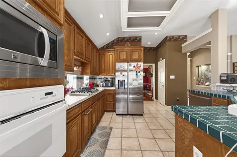 3219 Shadowleaf Drive Houston TX 77082