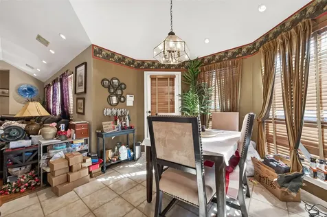 3219 Shadowleaf Drive Houston TX 77082