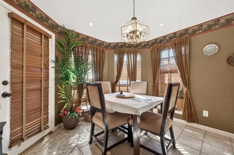 3219 Shadowleaf Drive Houston TX 77082