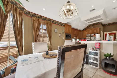 3219 Shadowleaf Drive Houston TX 77082