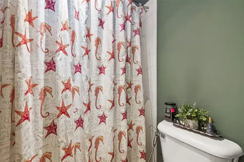 3219 Shadowleaf Drive Houston TX 77082