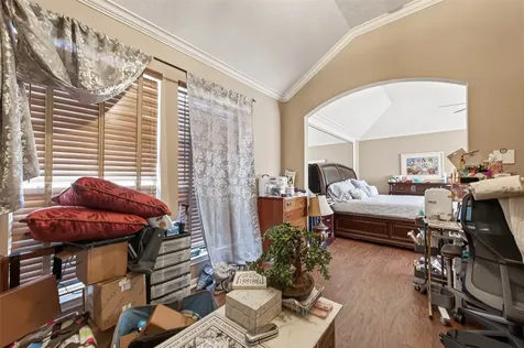3219 Shadowleaf Drive Houston TX 77082