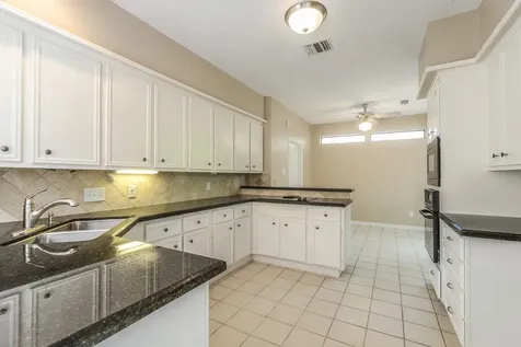 3131 Royal Crescent Drive Houston TX 77339