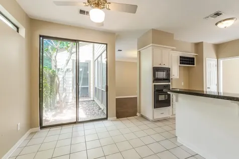 3131 Royal Crescent Drive Houston TX 77339