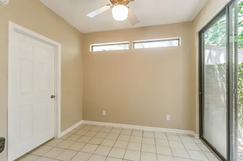 3131 Royal Crescent Drive Houston TX 77339