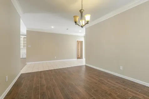 3131 Royal Crescent Drive Houston TX 77339