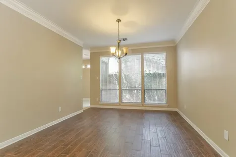 3131 Royal Crescent Drive Houston TX 77339