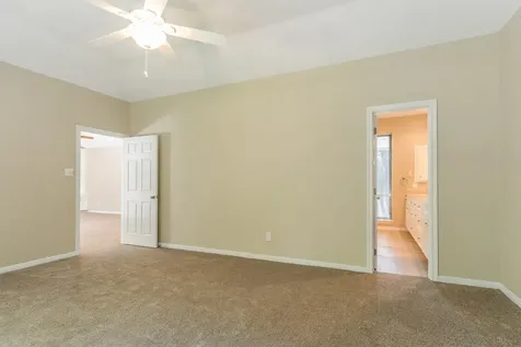 3131 Royal Crescent Drive Houston TX 77339