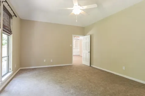 3131 Royal Crescent Drive Houston TX 77339