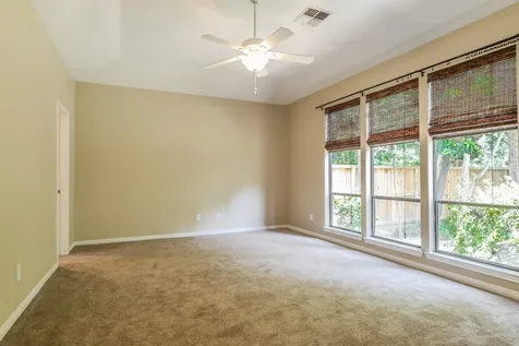 3131 Royal Crescent Drive Houston TX 77339