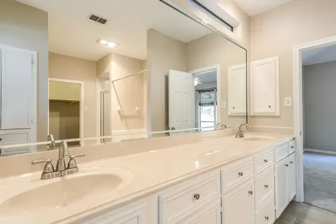 3131 Royal Crescent Drive Houston TX 77339