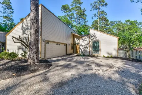 3131 Royal Crescent Drive Houston TX 77339