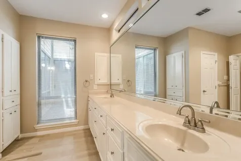 3131 Royal Crescent Drive Houston TX 77339