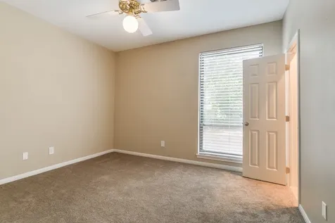 3131 Royal Crescent Drive Houston TX 77339