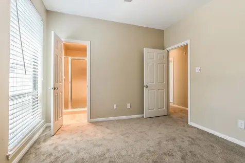 3131 Royal Crescent Drive Houston TX 77339