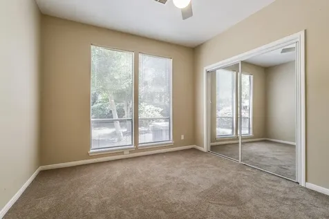 3131 Royal Crescent Drive Houston TX 77339