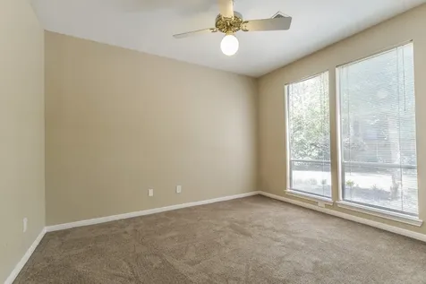 3131 Royal Crescent Drive Houston TX 77339