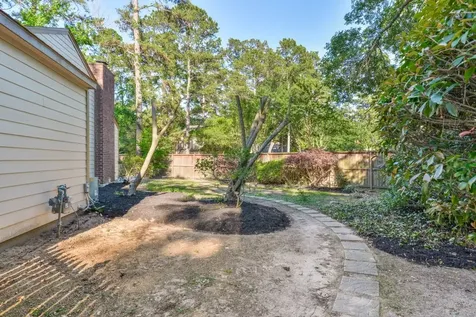 3131 Royal Crescent Drive Houston TX 77339