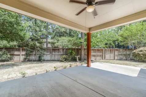 3131 Royal Crescent Drive Houston TX 77339