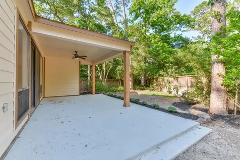 3131 Royal Crescent Drive Houston TX 77339