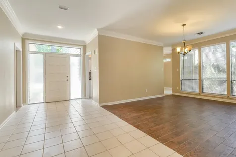 3131 Royal Crescent Drive Houston TX 77339