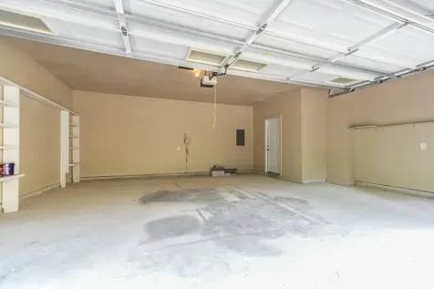 3131 Royal Crescent Drive Houston TX 77339
