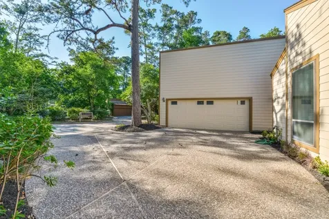 3131 Royal Crescent Drive Houston TX 77339