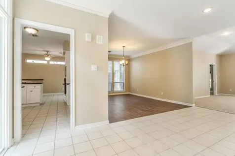 3131 Royal Crescent Drive Houston TX 77339