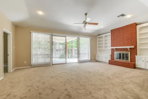 3131 Royal Crescent Drive Houston TX 77339