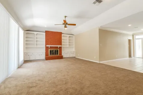 3131 Royal Crescent Drive Houston TX 77339