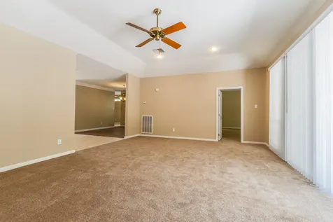 3131 Royal Crescent Drive Houston TX 77339