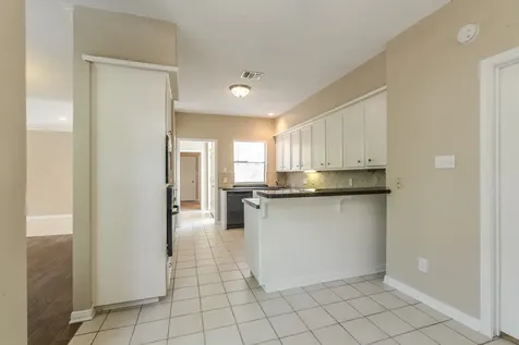 3131 Royal Crescent Drive Houston TX 77339