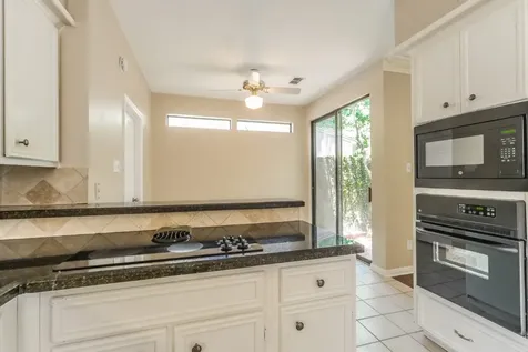 3131 Royal Crescent Drive Houston TX 77339