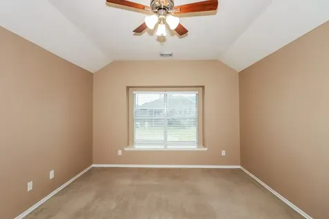 16707 Great Oaks Glen Drive Houston TX 77083