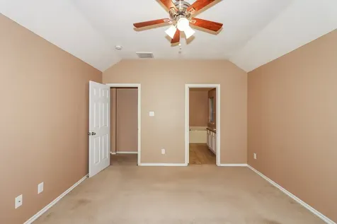 16707 Great Oaks Glen Drive Houston TX 77083