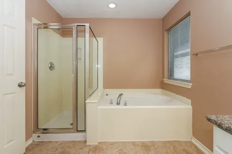 16707 Great Oaks Glen Drive Houston TX 77083