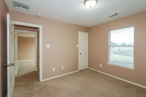 16707 Great Oaks Glen Drive Houston TX 77083