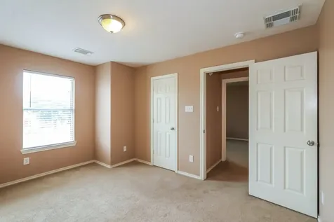 16707 Great Oaks Glen Drive Houston TX 77083